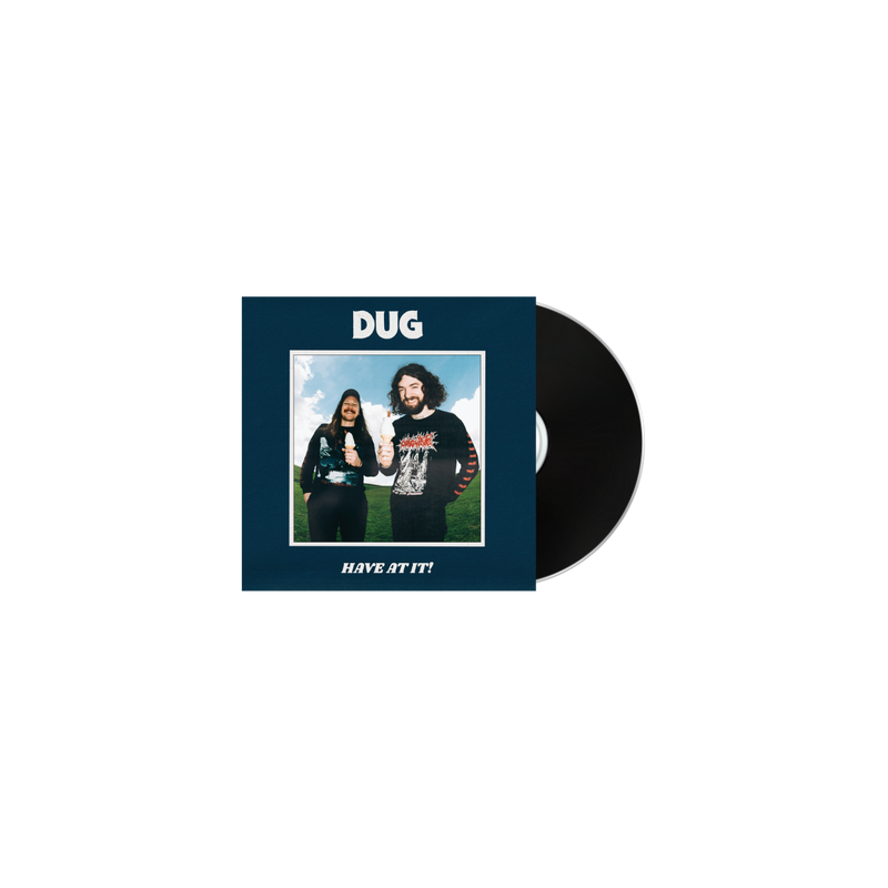 DUG UK - DUG - OFFICIAL STORE