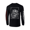 DUG UK - DUG - OFFICIAL STORE