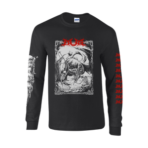 DUG UK - DUG - OFFICIAL STORE