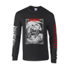 DUG UK - DUG - OFFICIAL STORE